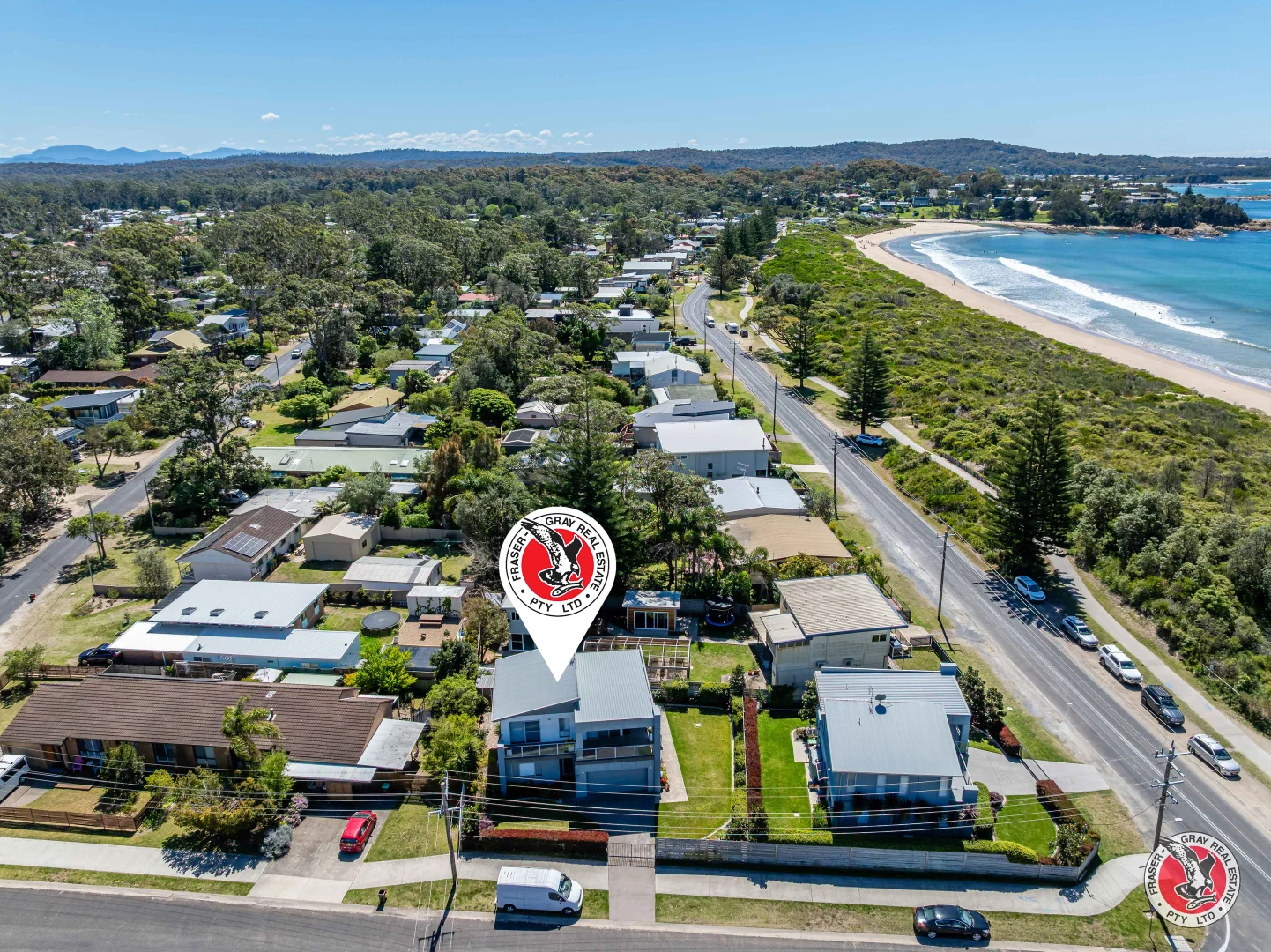 Additional image 31 of 69B Coronation Drive, Broulee NSW 2537