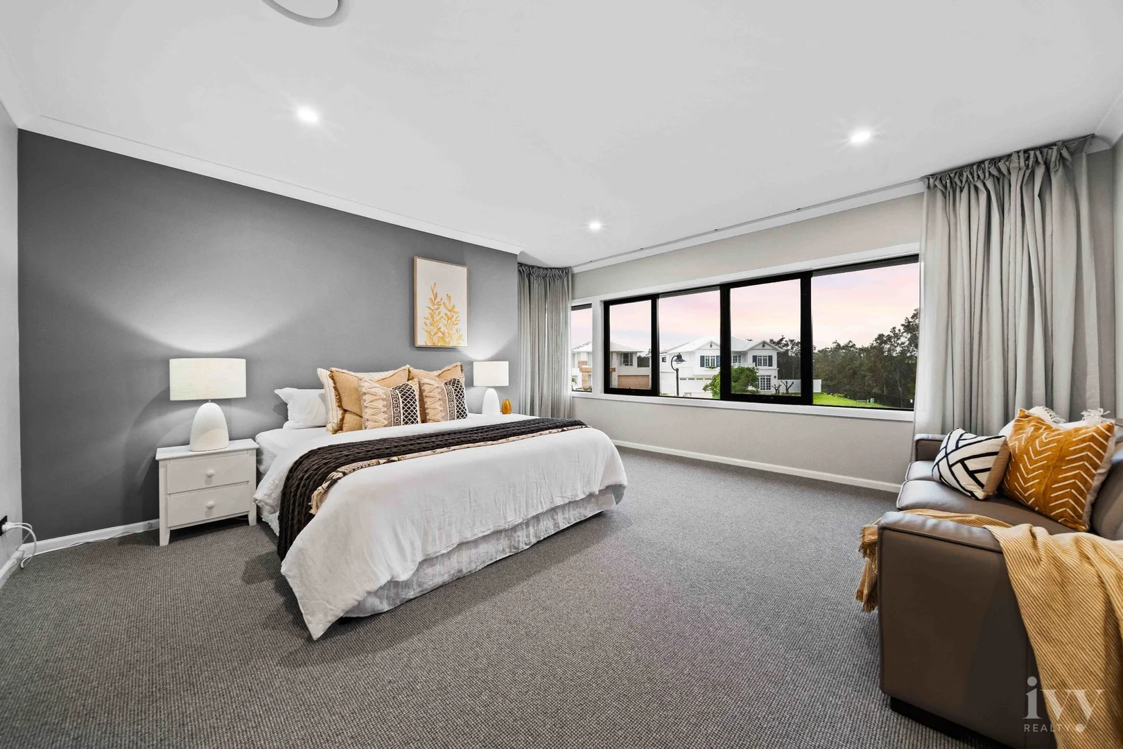 Additional image 20 of 188 Lake Serenity Boulevard, Helensvale QLD 4212