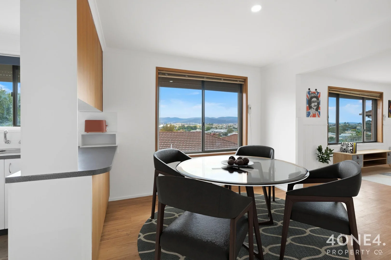 Additional image 6 of 3/476A Main Road, Montrose TAS 7010