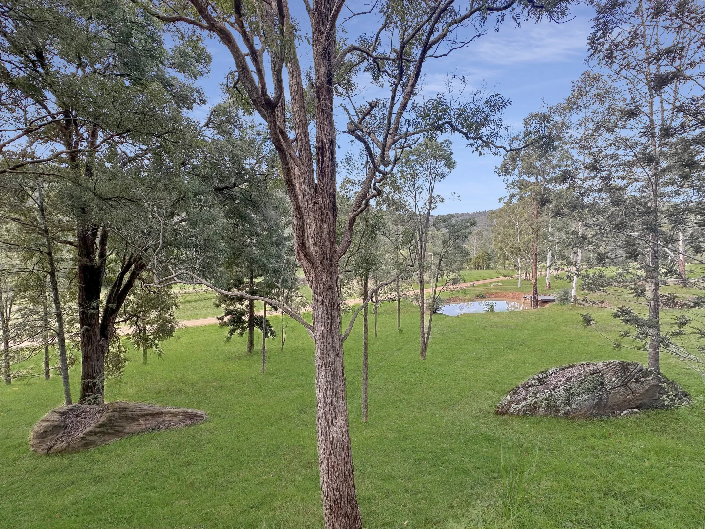 Additional image 28 of 40 Narone Creek Road, Wollombi NSW 2325