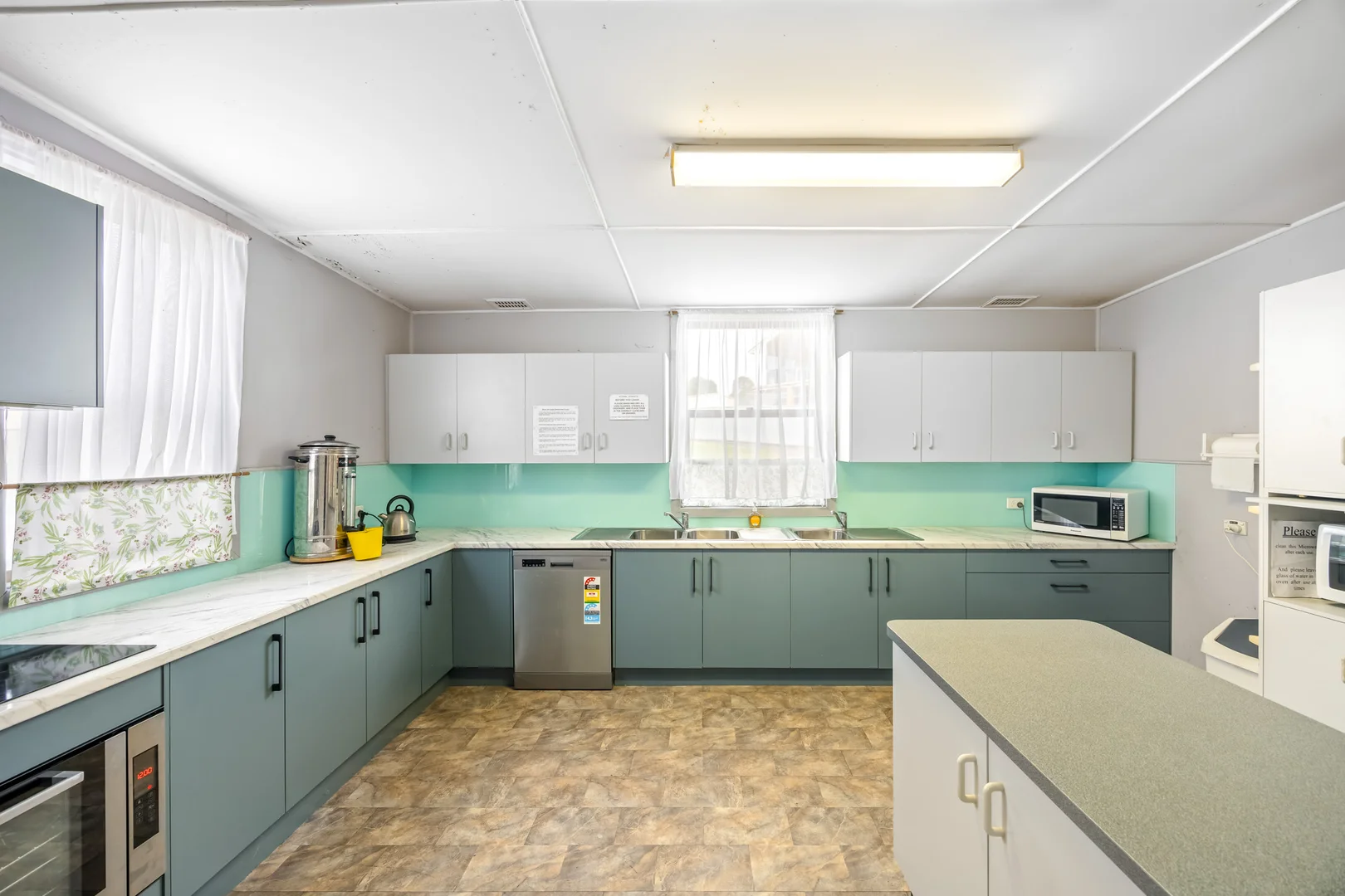 Additional image 16 of 28 First Street, Booragul NSW 2284