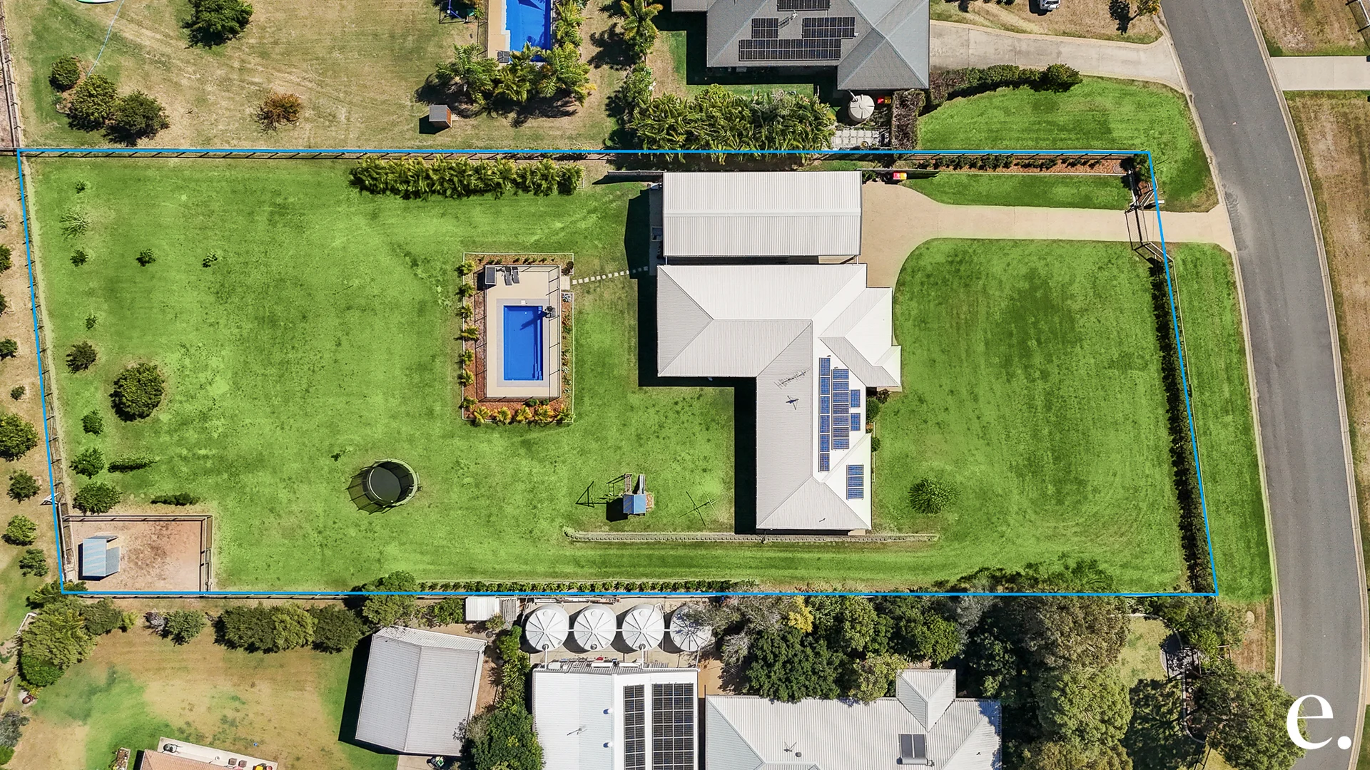 Additional image 23 of 6 Trade Wind Drive, Tanby QLD 4703