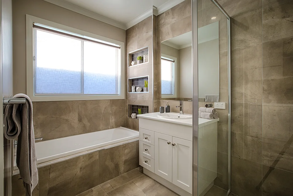 Additional image 2 of Lot 312 Wheeler Drive, Kilmore VIC 3764