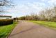 Additional image 17 of Pine Grove Park, Cambridge CB24