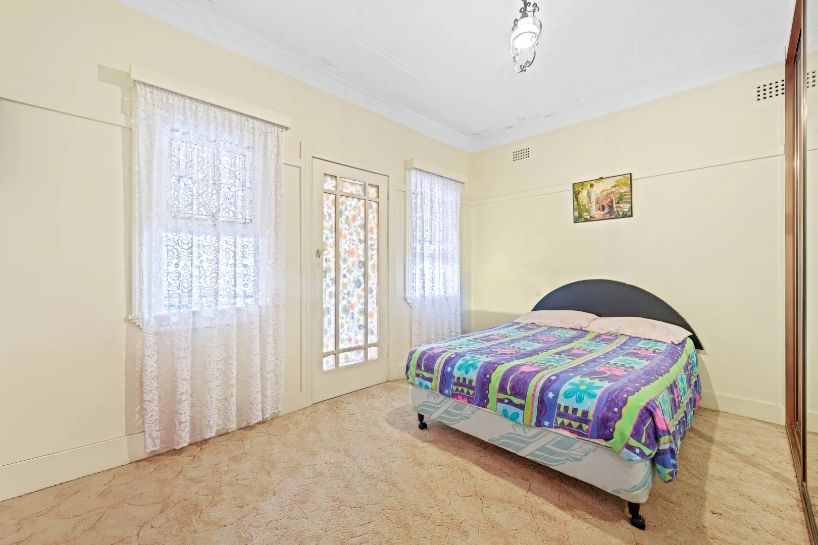 Additional image 9 of 1 Brewer Street, Concord NSW 2137