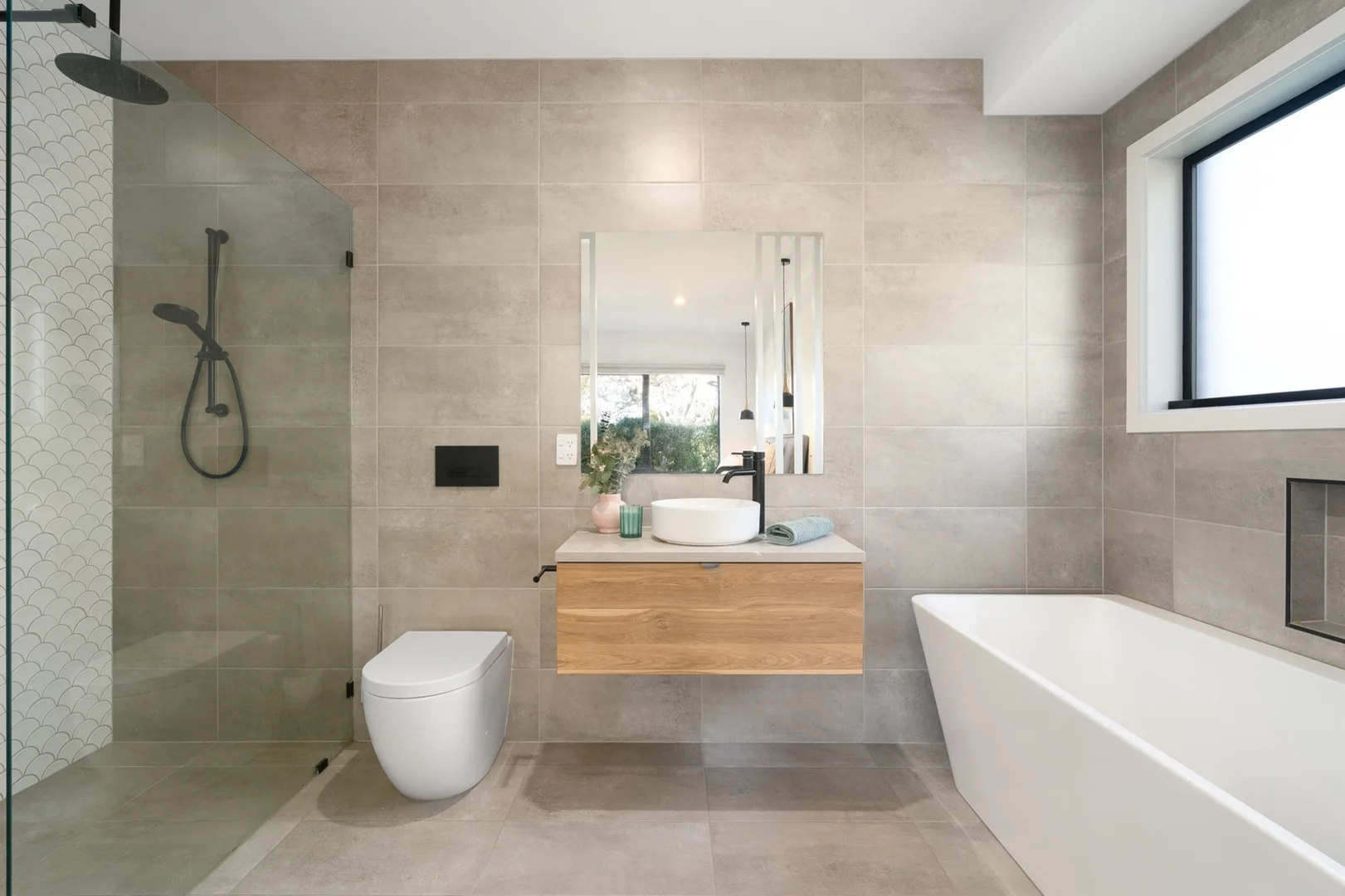 Additional image 11 of 28A Learmonth Street, Teesdale VIC 3328