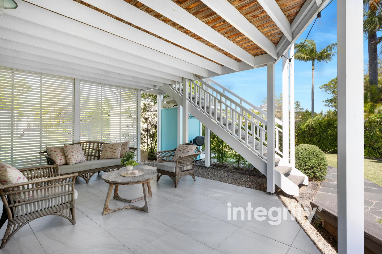 Additional image 15 of 9 Crookhaven Parade, Currarong NSW 2540