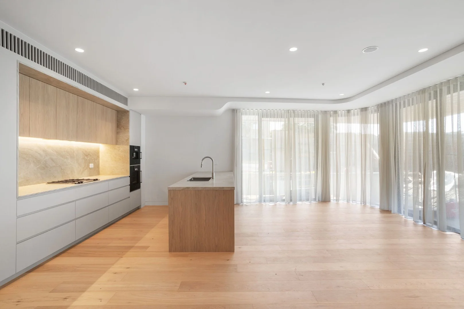 Additional image 7 of 10/155 Pacific Parade, Dee Why NSW 2099