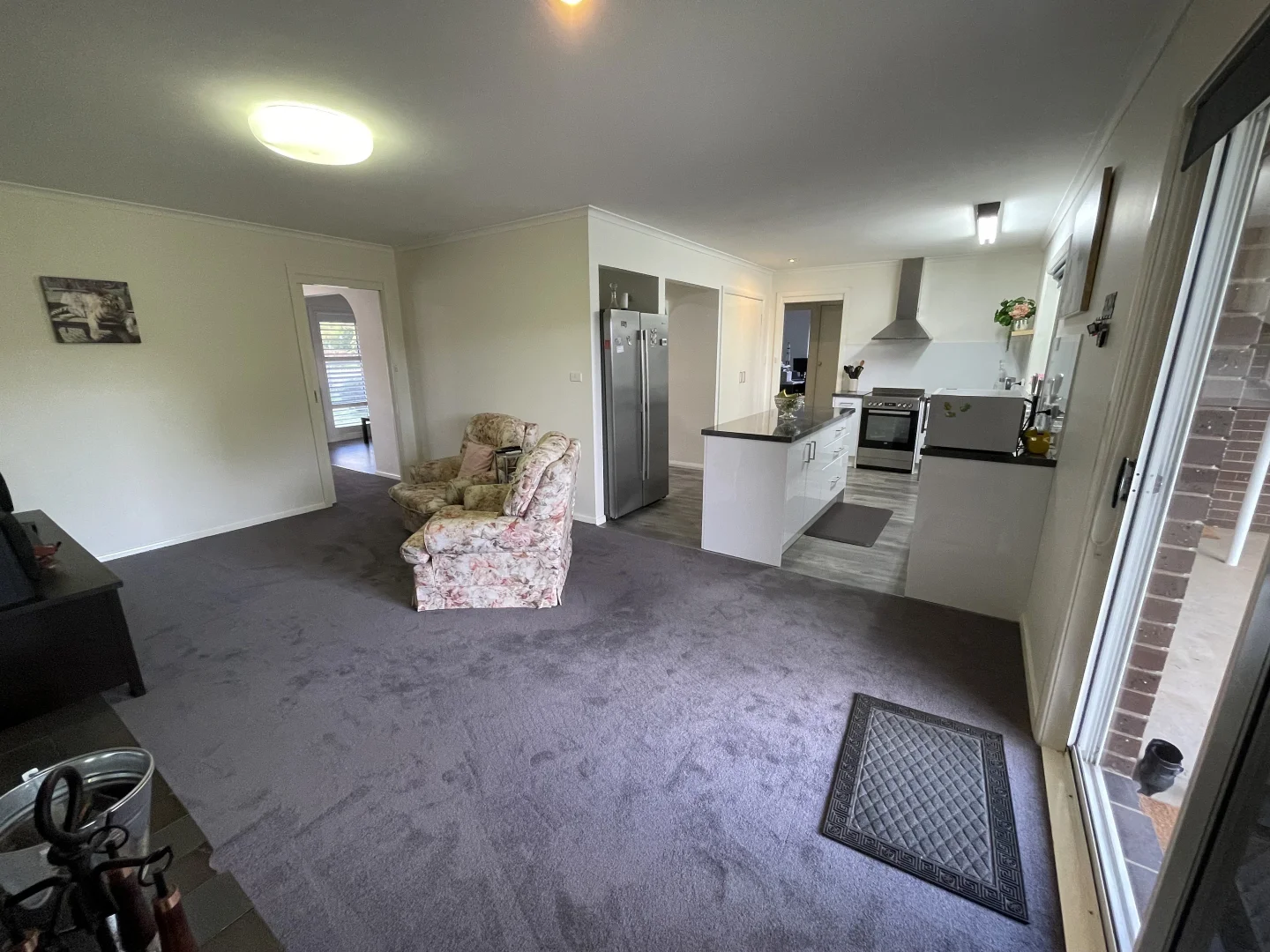 Additional image 11 of 37 Kings Avenue, St Arnaud VIC 3478