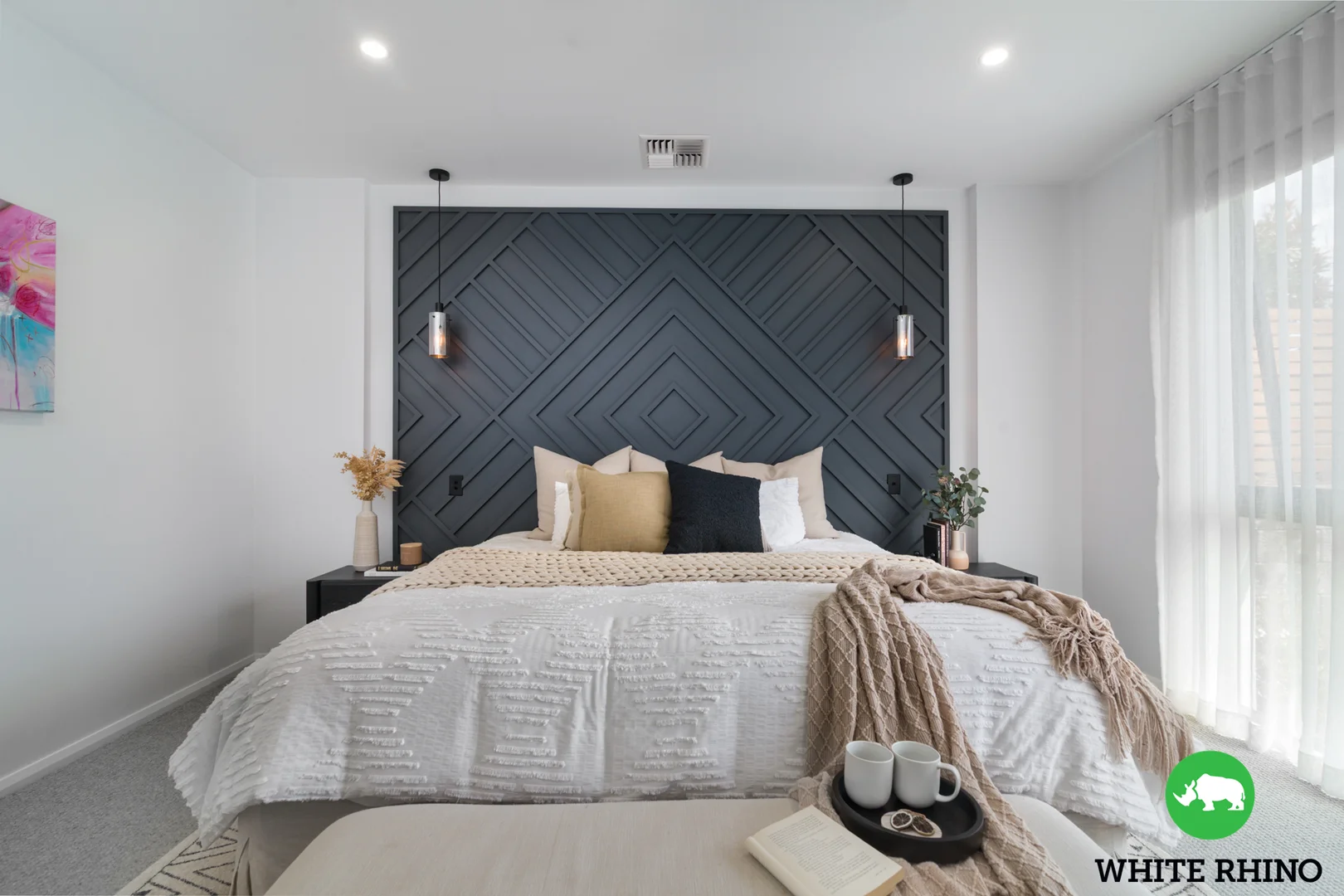 Additional image 18 of 13 Charlow Street, Googong NSW 2620