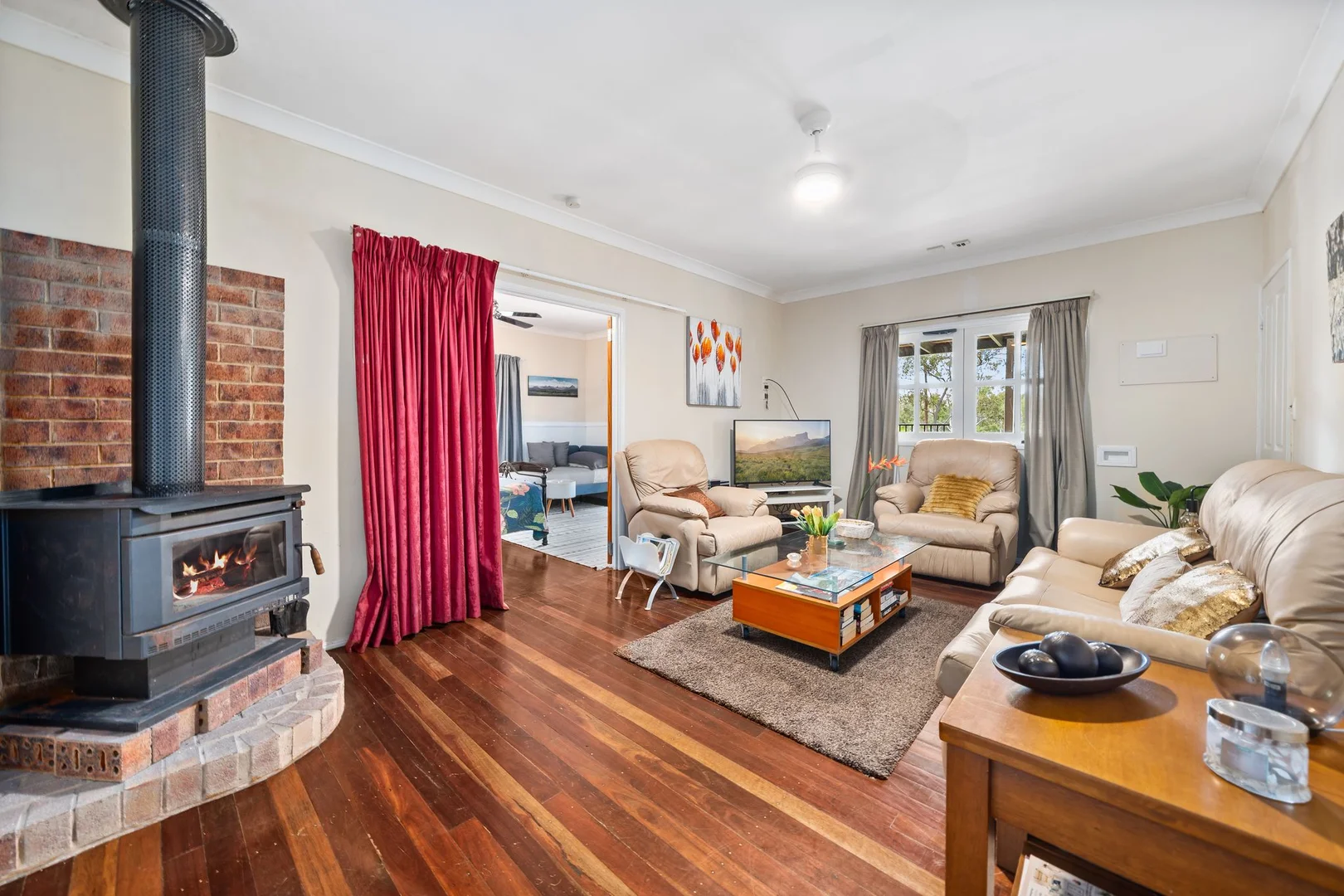 Additional image 6 of 296 Lowe Road, Bollier QLD 4570