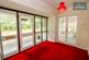 Additional image 8 of Wragholme Road, Grainthorpe LN11