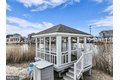 Additional image 73 of 13 Tobago Ave, Toms River, NJ, 08753