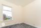 Additional image 12 of Langdale Street, Farnworth, Bolton, Greater Manchester, BL4 9NR