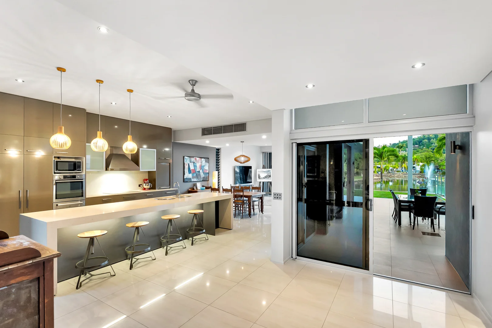 Additional image 6 of 8 Lagoon Drive, Trinity Beach QLD 4879