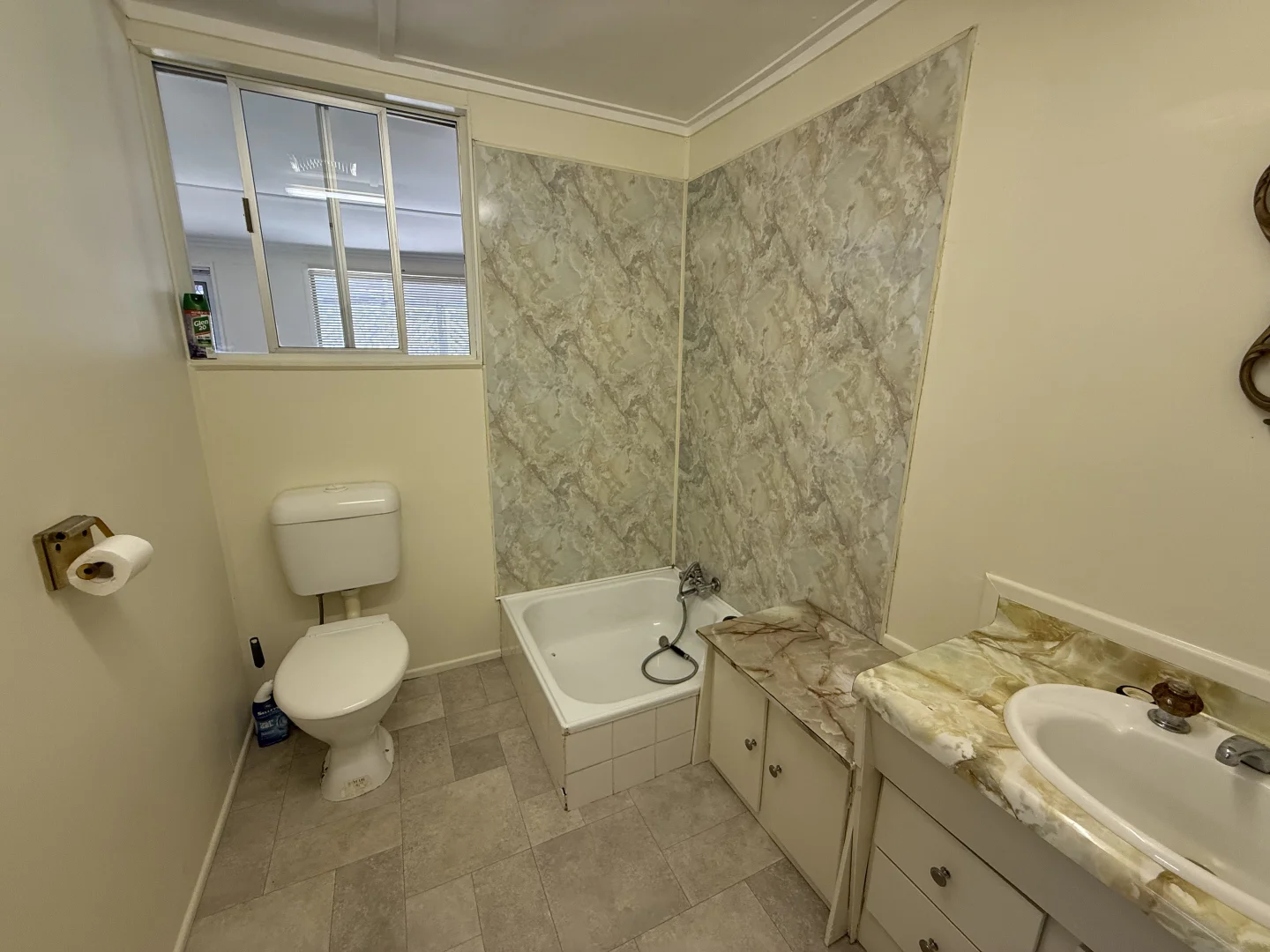 Additional image 9 of 6 Scoines Street, Turkey Beach QLD 4678