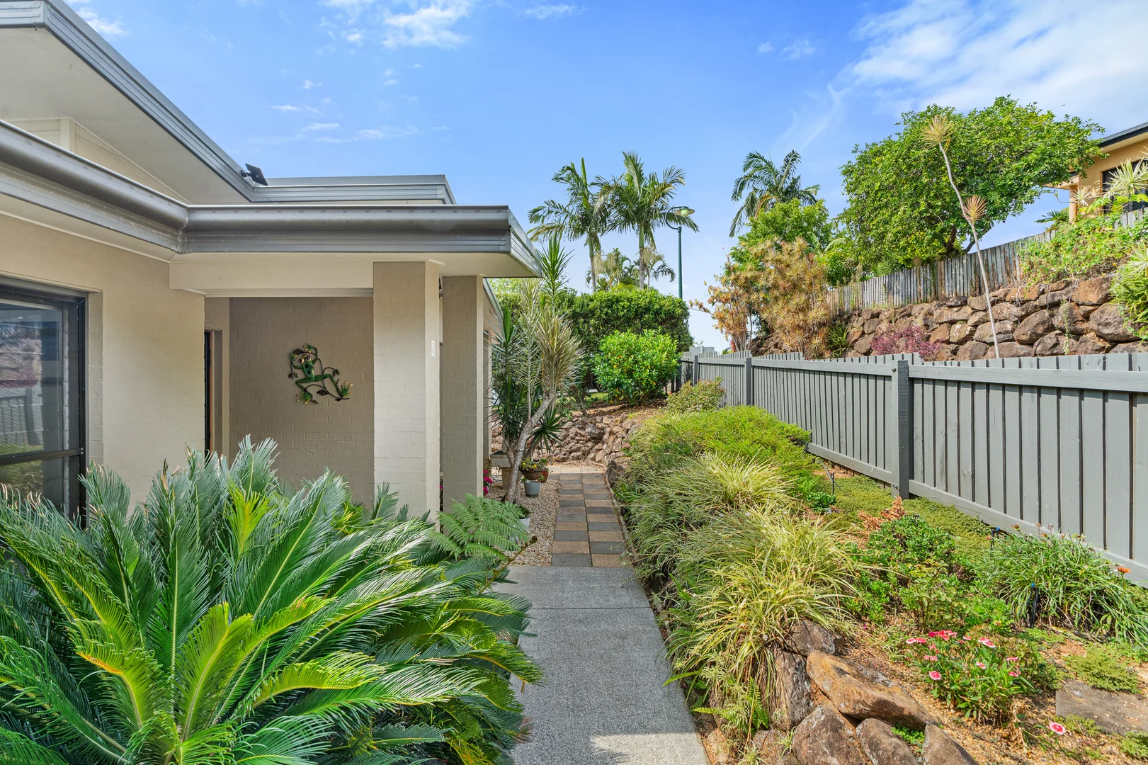 Additional image 23 of 8/1-23 Cupania Court, Tweed Heads West NSW 2485