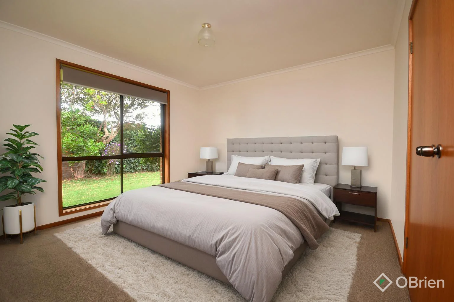 Additional image 8 of 3/42 Francis Street, Bairnsdale VIC 3875