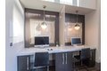 Additional image 14 of 600 N Central Ave, Glendale, CA, 91203