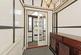 Additional image 6 of Northdown Way, Margate, Kent, CT9