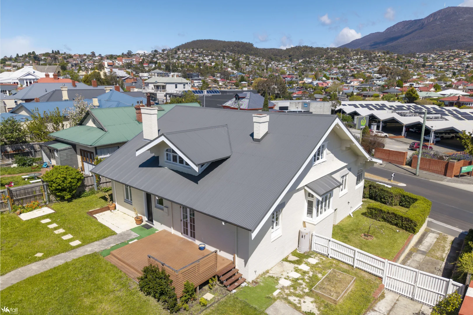 Additional image 28 of 173 New Town Road, New Town TAS 7008