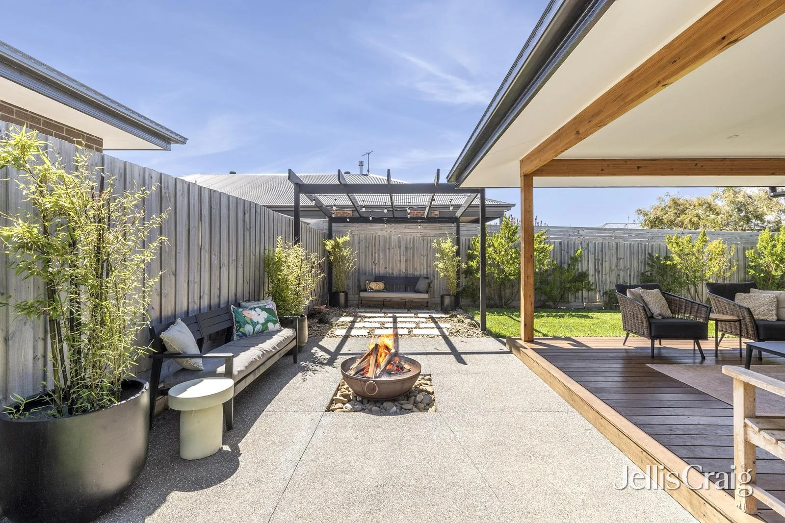 Additional image 17 of 41 Cheviot Terrace, Ocean Grove VIC 3226