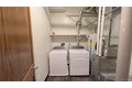 Additional image 16 of 149 Swan St Unit 404, Buffalo, NY, 14203