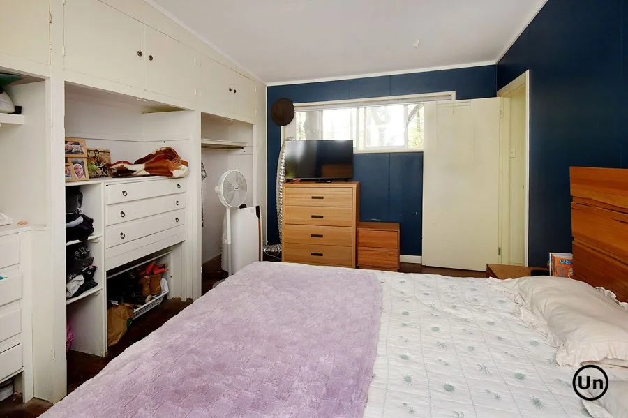 Additional image 12 of 15 Perrys Road, Repton NSW 2454