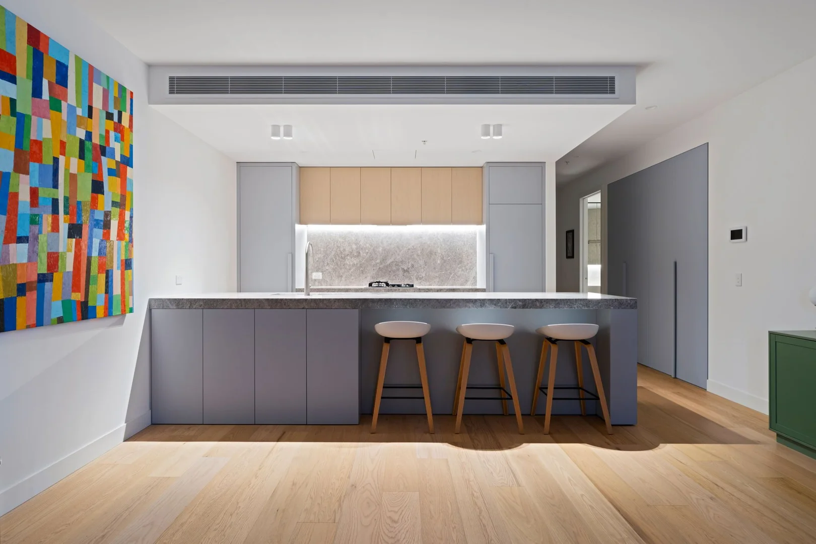 Additional image 8 of 109/363 High Street, Ashburton VIC 3147