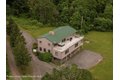 Additional image 40 of 452 Cunningham Rd, Durham, NY, 12422