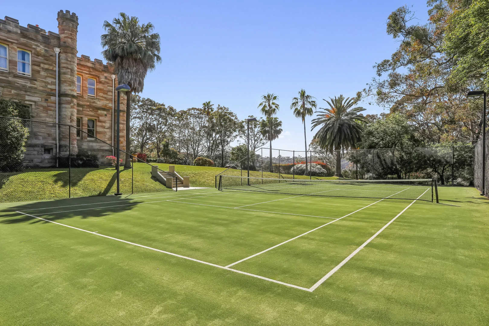 Additional image 19 of 14 Cherry Place, Castle Cove NSW 2069