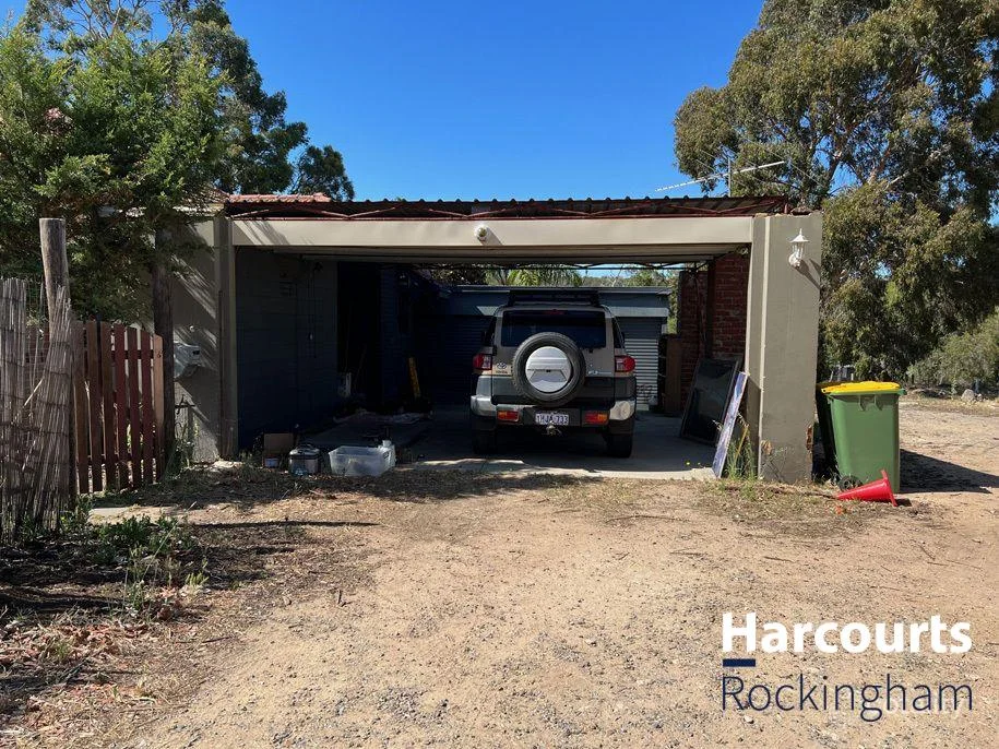 Additional image 14 of 680 Clayton Road, Helena Valley WA 6056