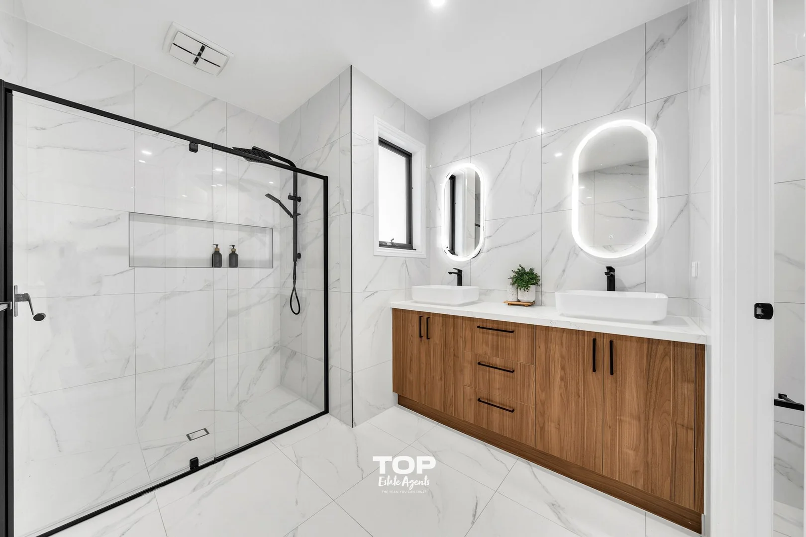 Additional image 16 of 72 Generation Drive, Clyde North VIC 3978