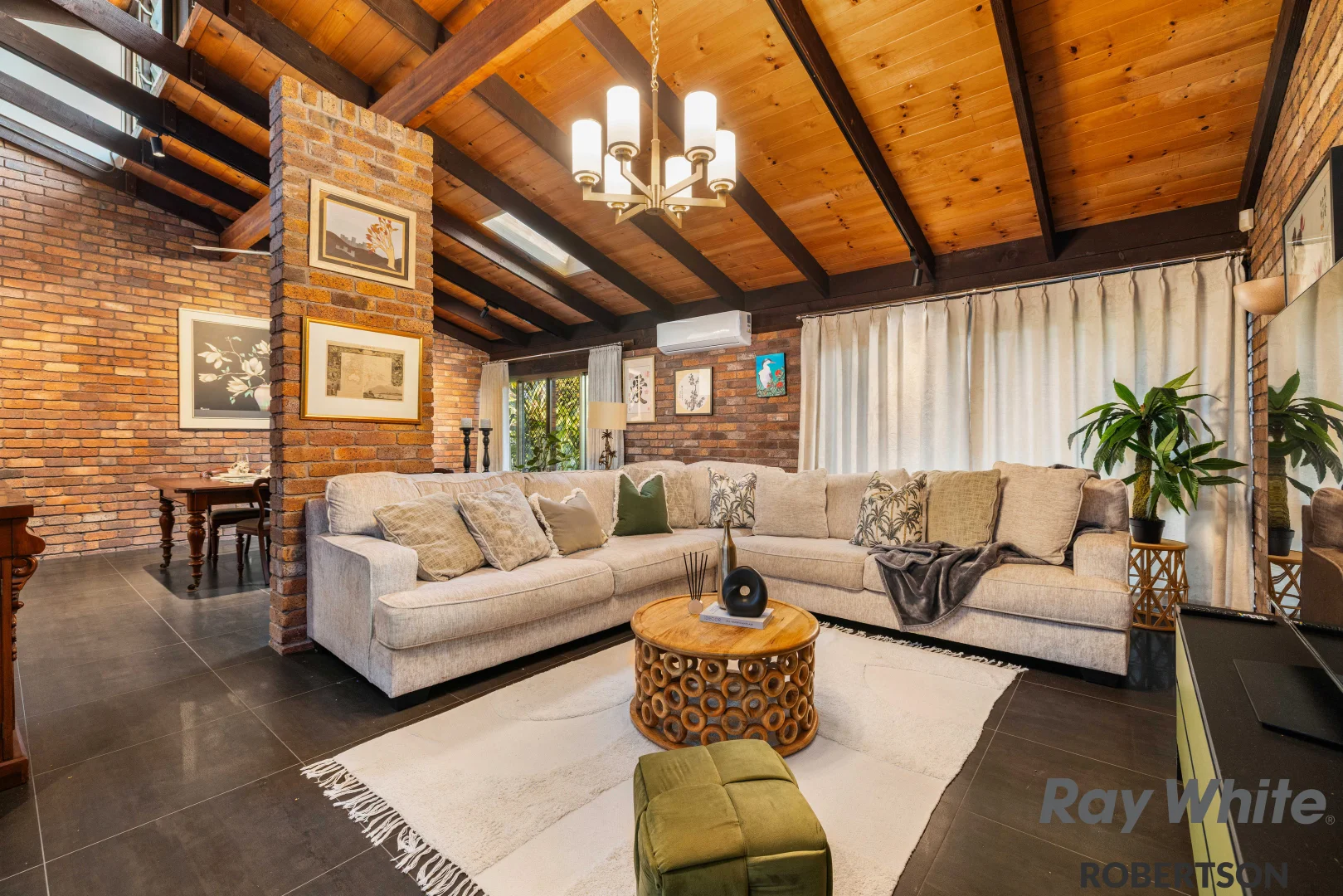 Additional image 5 of 3 Davrod Street, Robertson QLD 4109