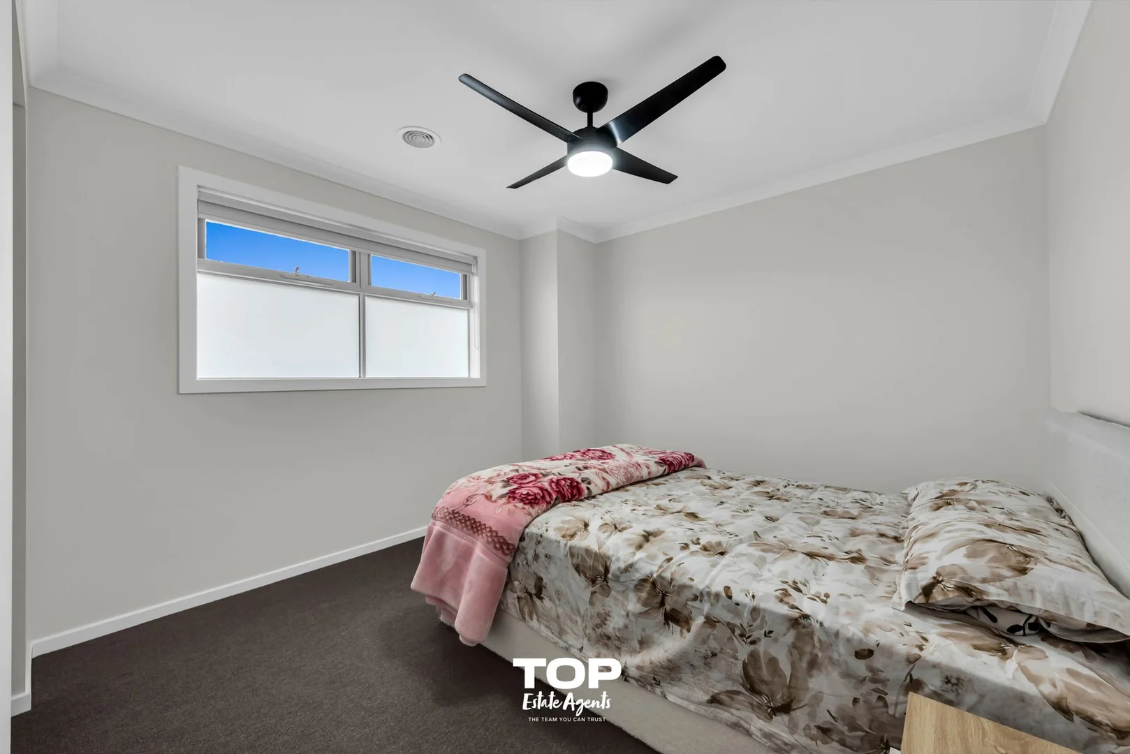 Additional image 19 of 5 Walsdorf Street, Clyde North VIC 3978