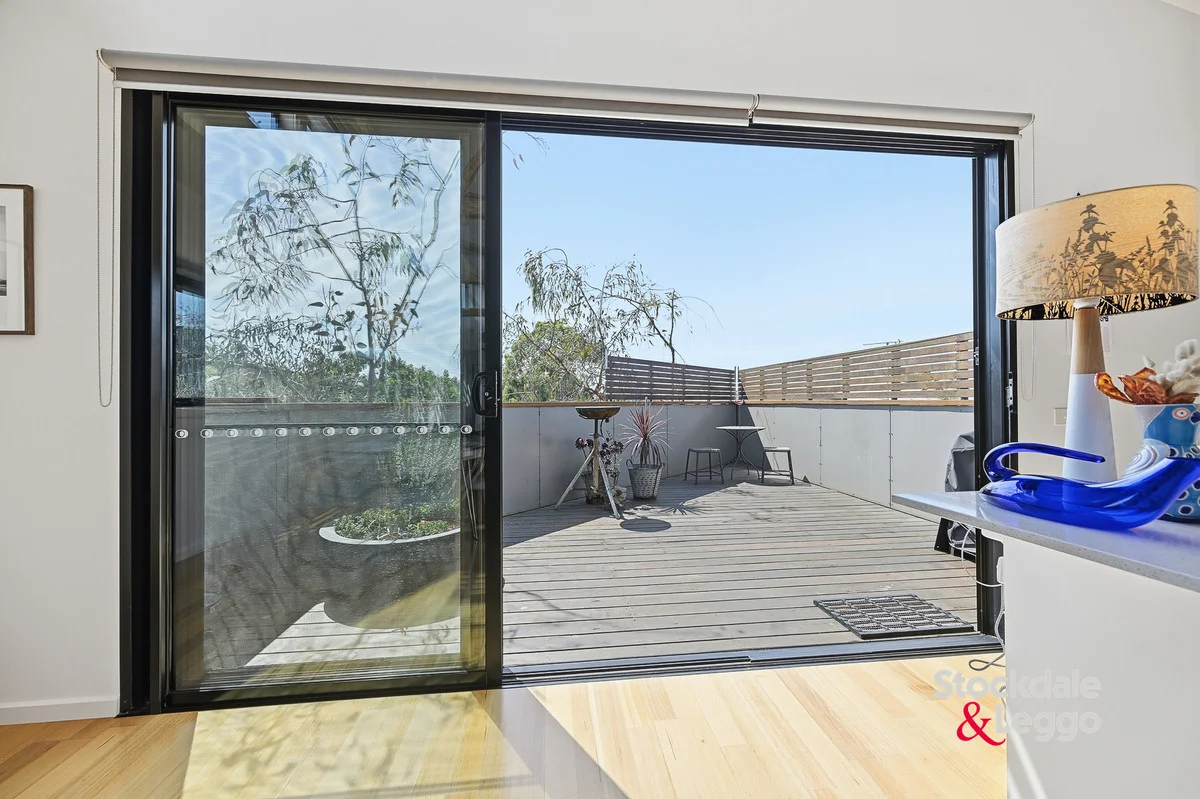 Additional image 7 of 3/9 Garden Crescent, Inverloch VIC 3996