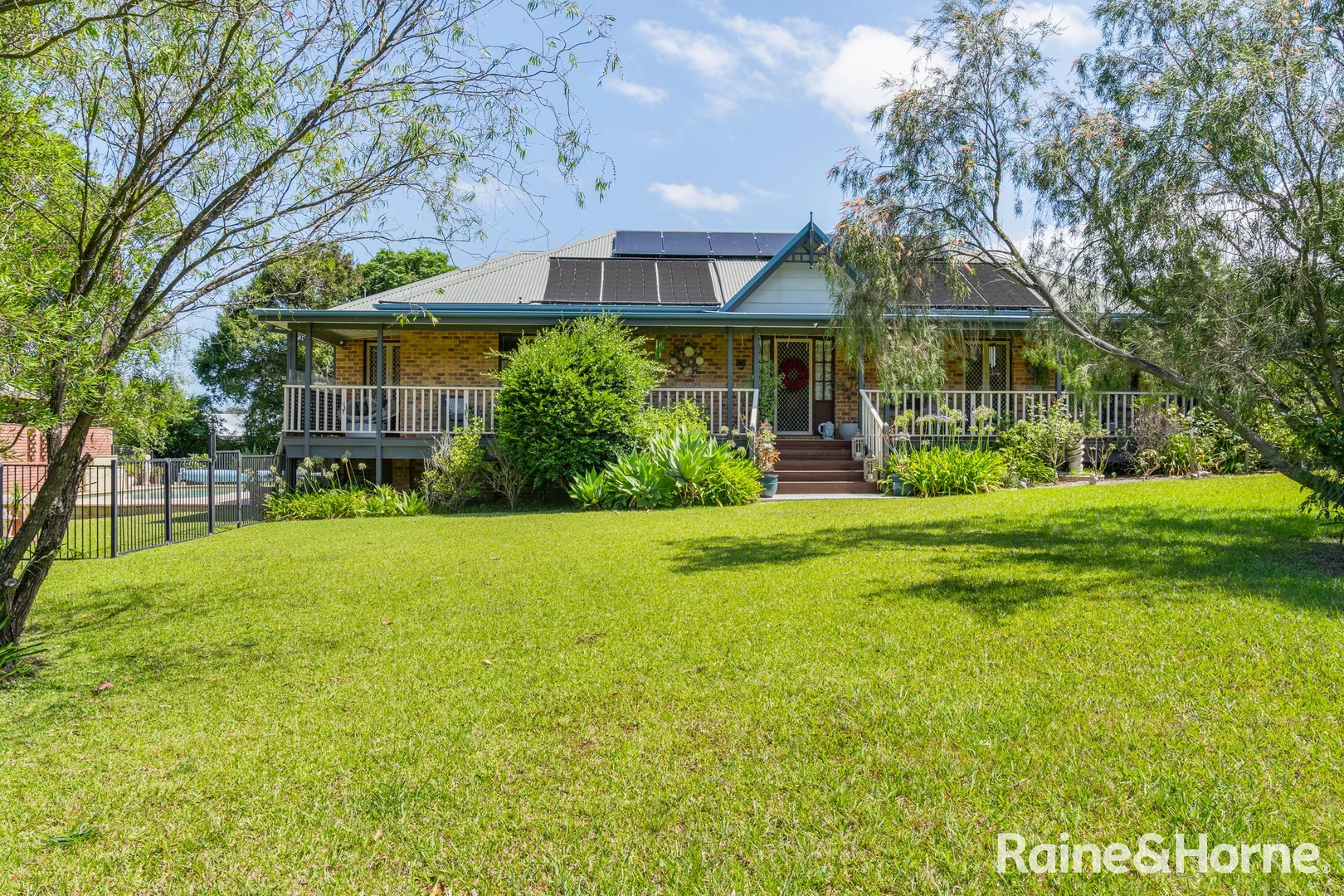 Additional image 26 of 14A Valley View Close, Milton NSW 2538