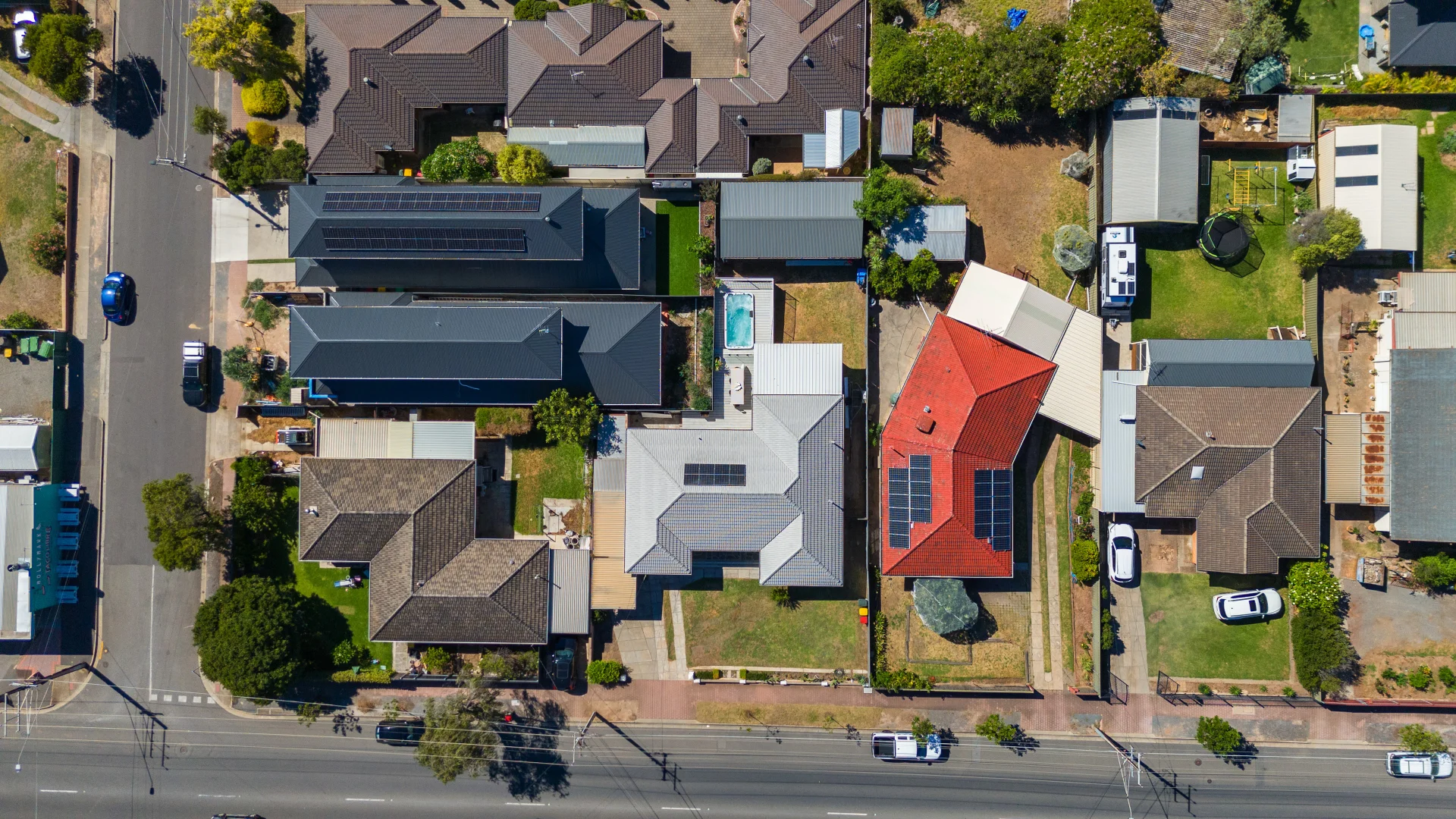 Additional image 20 of 237 Seacombe Road, South Brighton SA 5048