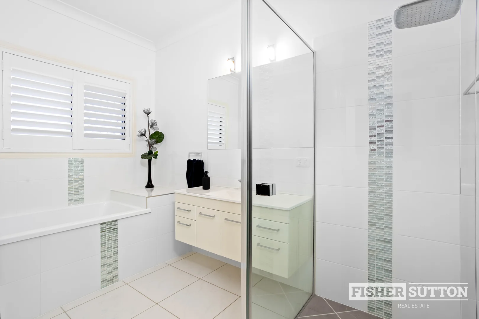 Additional image 13 of 68 Leichhardt Drive, Gracemere QLD 4702