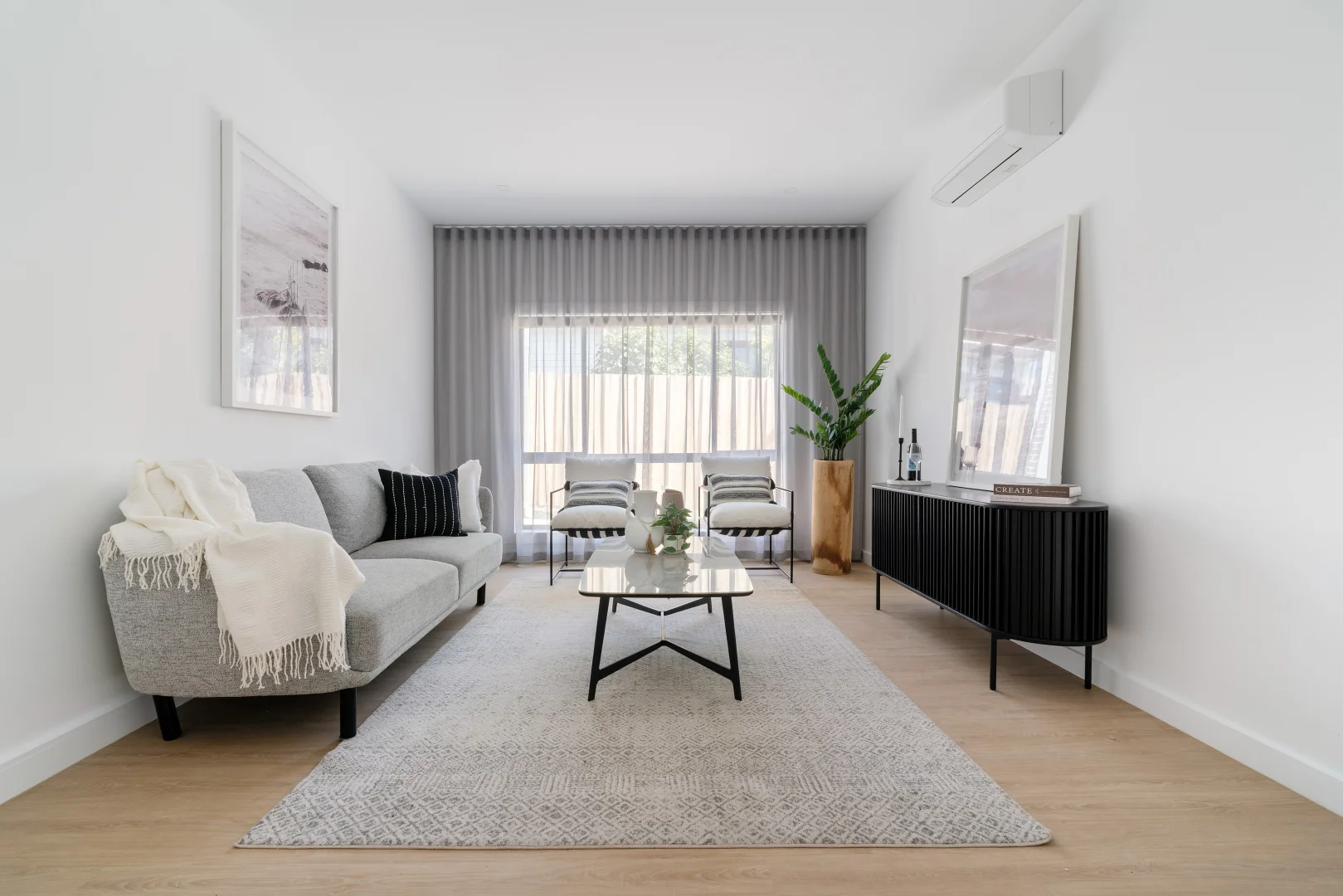 Additional image 12 of 200 Jetty Road, Rosebud VIC 3939