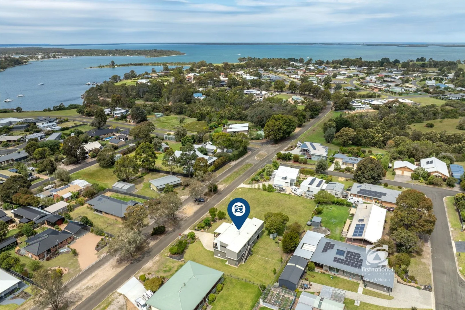 Additional image 21 of 38 Colony Club Drive, Newlands Arm VIC 3875