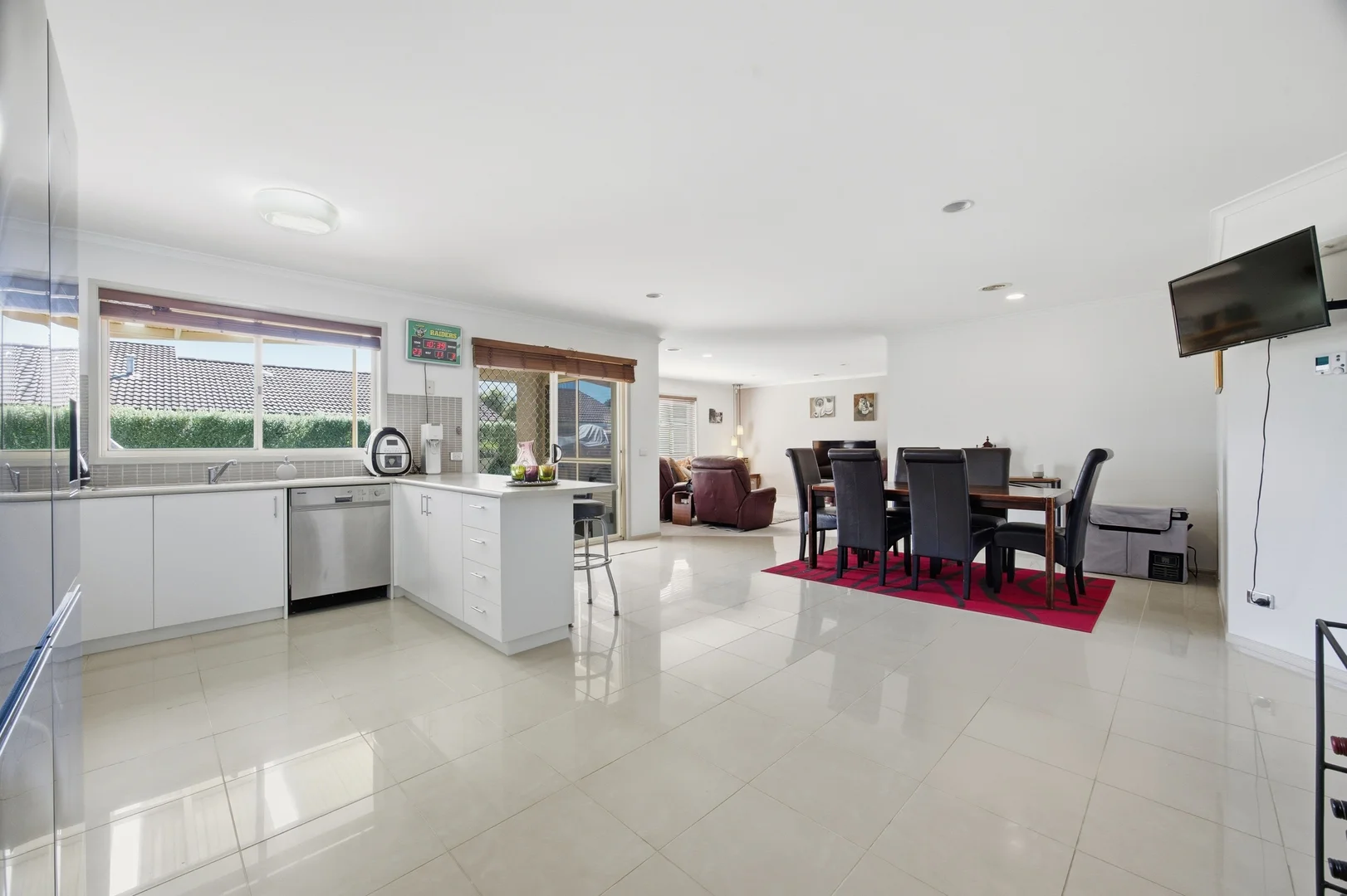 Additional image 10 of 10 Parkview Crescent, Jerrabomberra NSW 2619