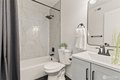 Additional image 27 of 16805 123rd Avenue Ct E, Puyallup, WA, 98374