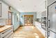 Additional image 14 of Clarendon Street, Bedford, Bedfordshire, MK41