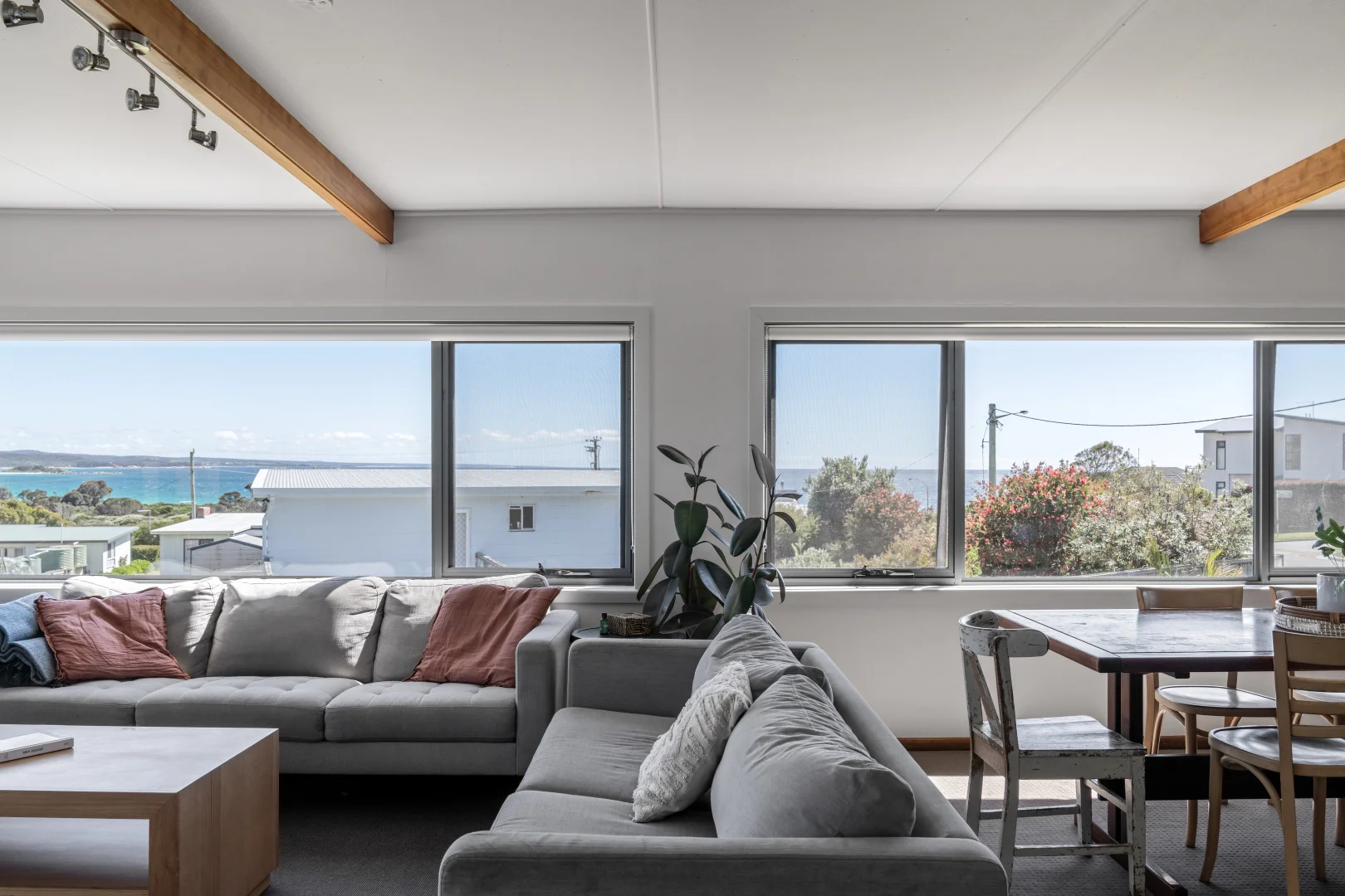 Additional image 8 of 3 King Street, Binalong Bay TAS 7216