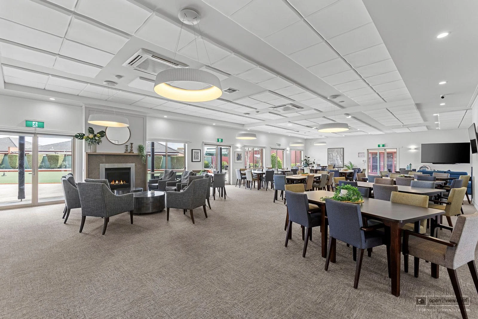 Additional image 14 of 87/50 Barwarre Rd, Marshall VIC 3216