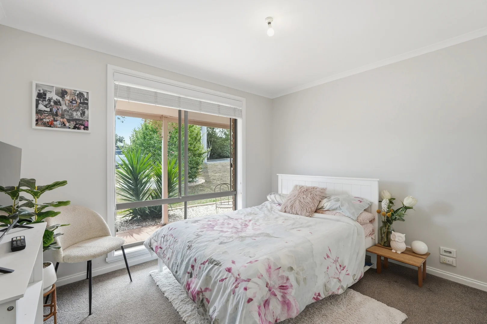 Additional image 15 of 1 Erin Close, Brighton TAS 7030