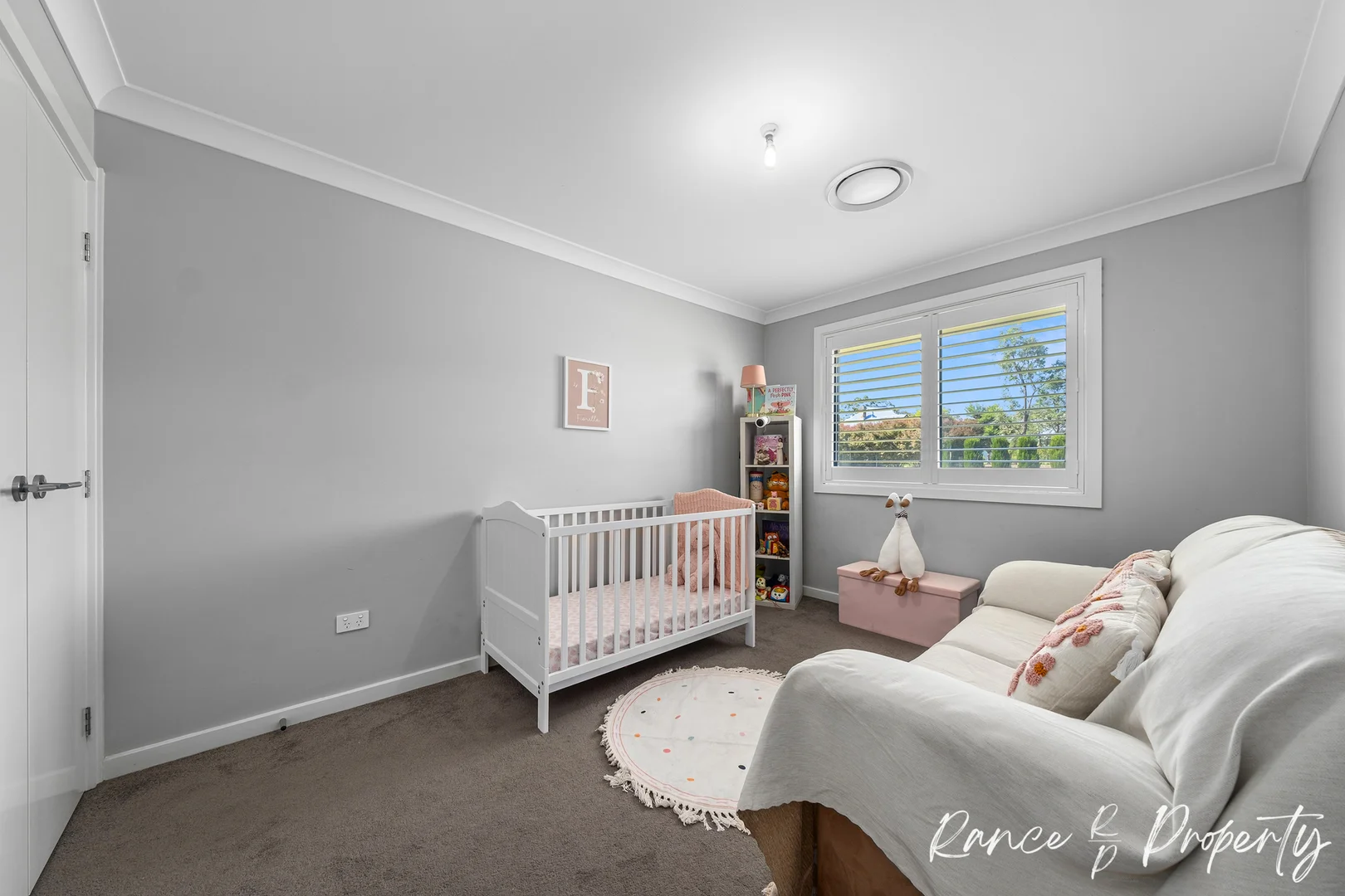 Additional image 24 of 33 Wianamatta Circuit, Cattai NSW 2756