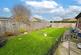 Additional image 12 of Venables Close, Burgh Le Marsh, Skegness, Lincolnshire, PE24 5DU