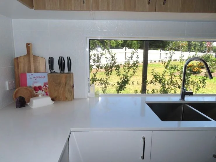 Additional image 8 of 13 Garden Street, Stanthorpe QLD 4380